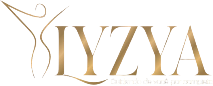 Instituto LYZYA